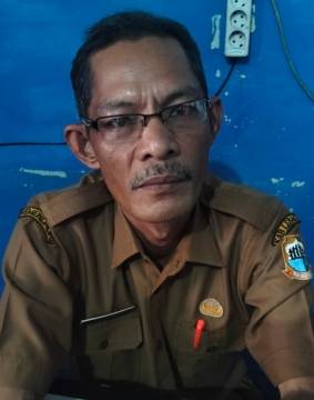 Profil