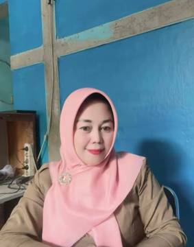 Profil