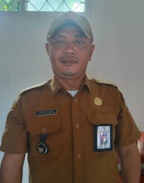 Profil