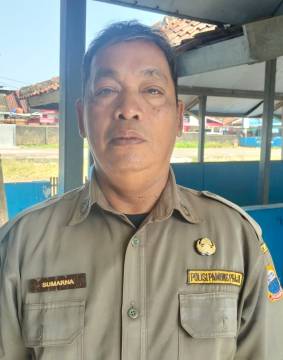 Profil