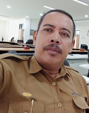 Profil